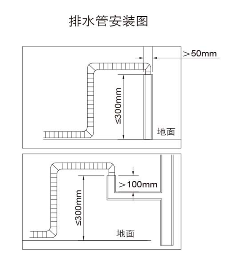 方太洗碗机q5w