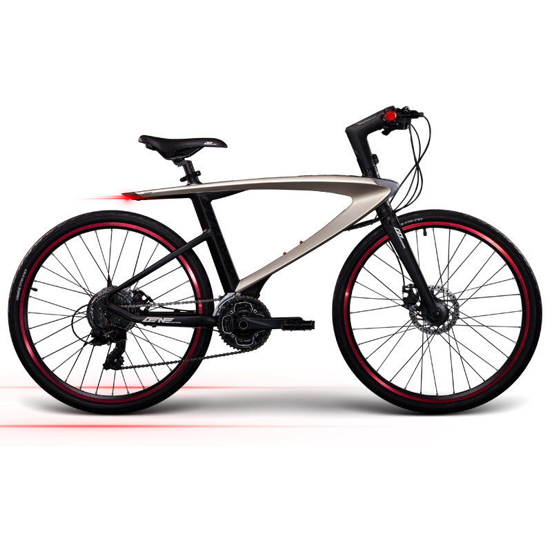 指拨变速器博鱼体育- 博鱼体育官网- 博鱼APP下载- 世界杯指定体育平台使用方法