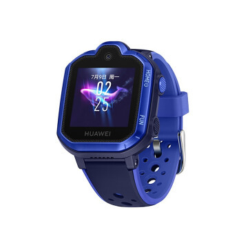 华为3 pro 儿童手表