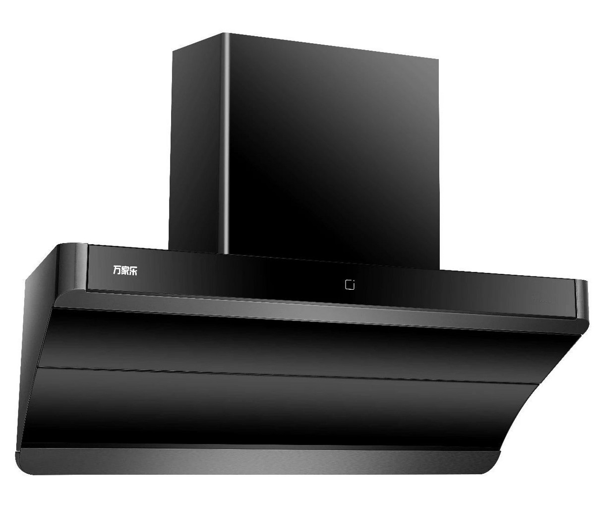 万家乐油烟机cxw-300-m7ci