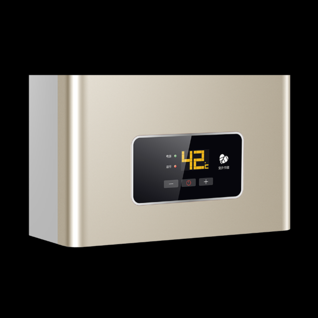 海尔燃气热水器jsq2212k1bw