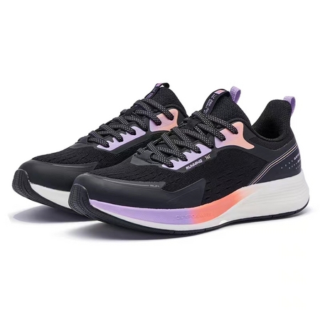 361°女款运动鞋