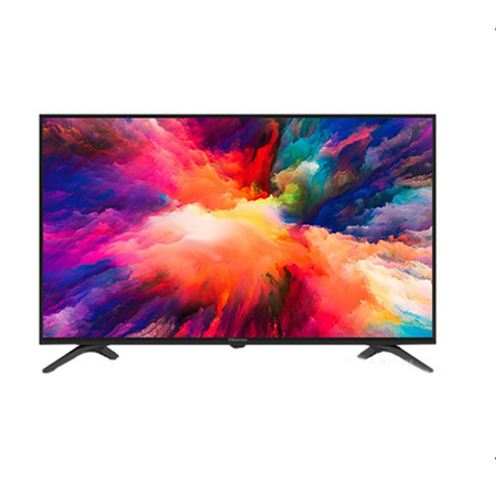 (仅支持广西区购买)海信彩电43英寸液晶电视hz43e35a