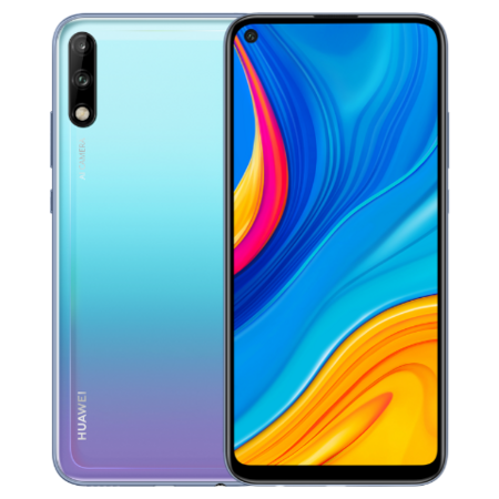 华为畅享10 4gb 64gb