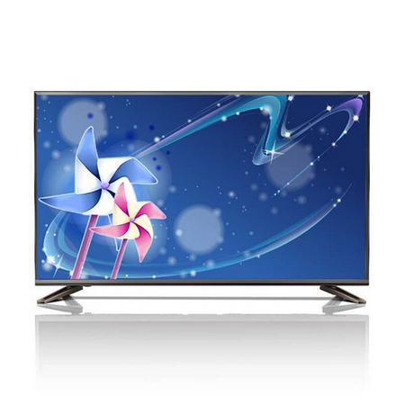 创维(skyworth) 65e6000 65英寸 超高清4k 智能网络wifi led液晶电视