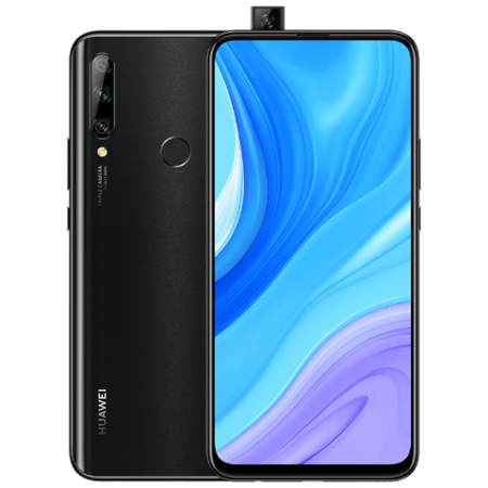 华为畅享10 plus 6gb 128gb