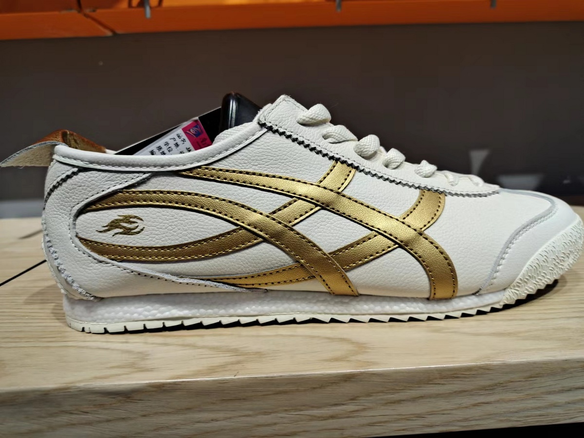 jazztiger 运动休闲鞋_40/其他_jazztiger 爵仕虎