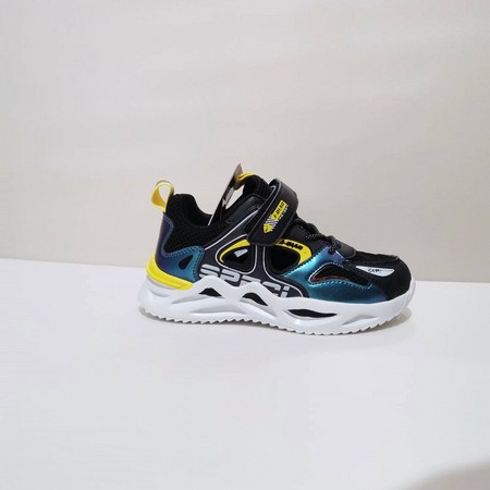 剑桥男大童运动鞋s22258