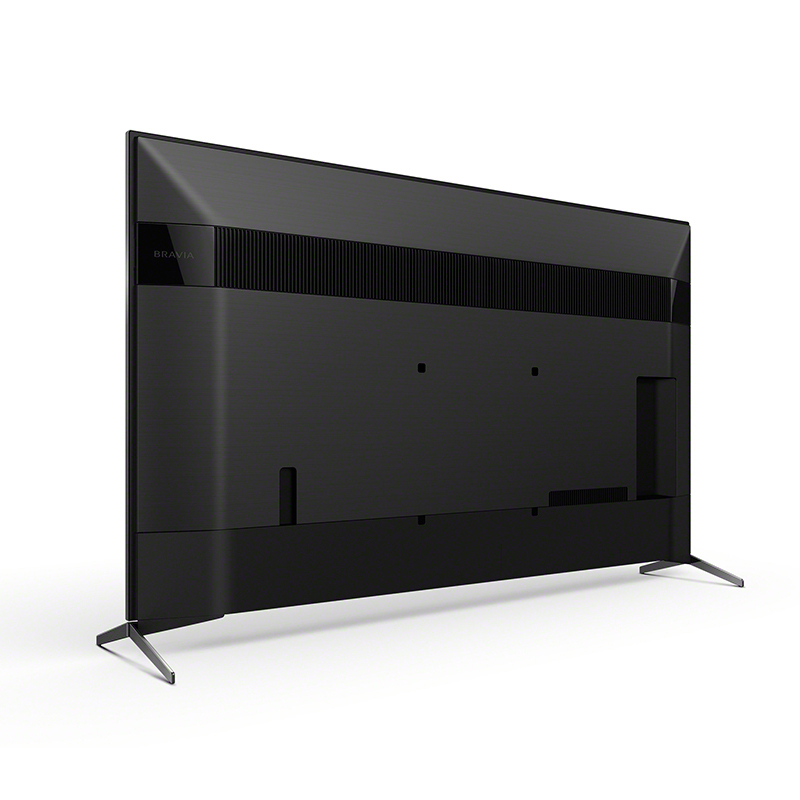 索尼(sony)  65x9500h  65英寸  安卓智能超高清4k hdr电视￥8999.