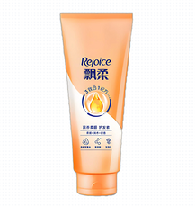 飘柔润养柔顺型护发素400g