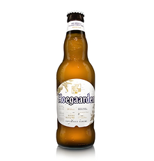 福佳白啤酒330ml