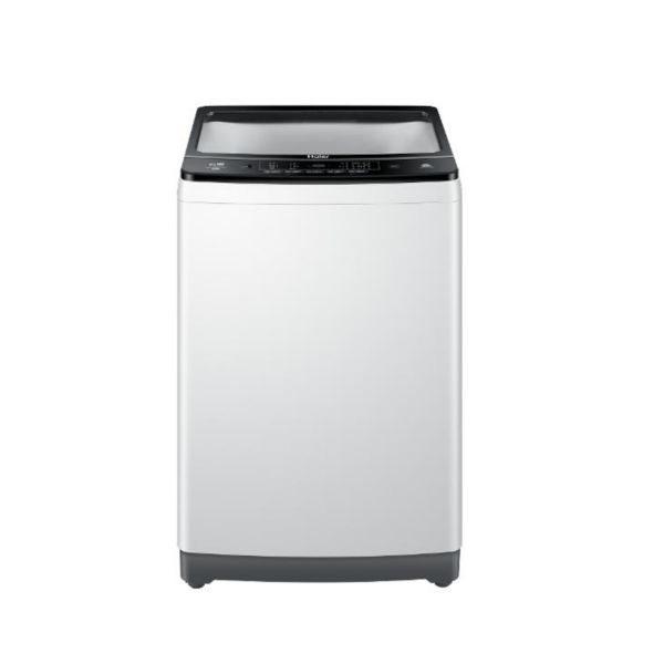 海尔(haier)海尔波轮洗衣机 9公斤大容量xqs90-z028