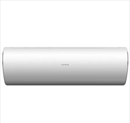 长虹空调大1匹1级能效变频冷暖挂机kfr-26gw/q2c