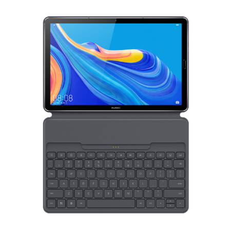 华为m6平板10.8英寸scm-al09 4 128g(lte)