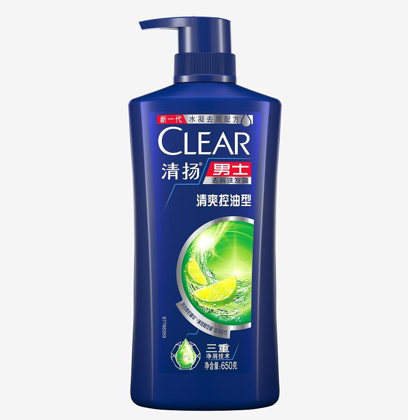 商品