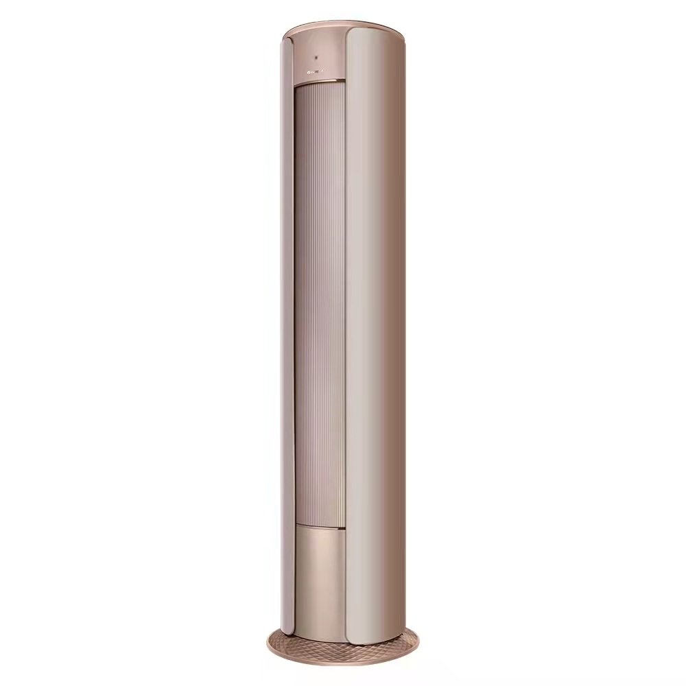 格力空调kfr-72lw/(72555)fnhab-b1 英砂金__格力