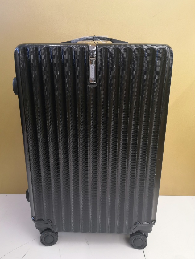 leonardo 利奥纳多 拉杆箱