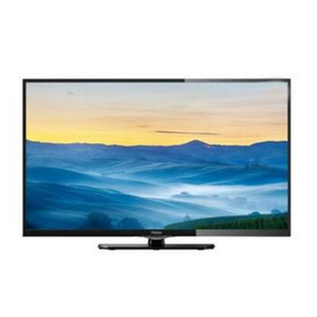 海尔(haier)le40b510x 40英寸 全高清网络led液晶电视