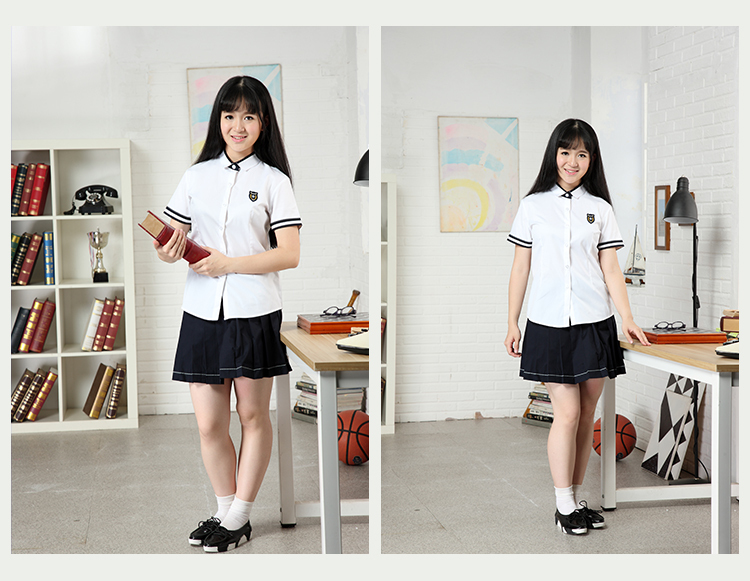 商品详情details商家名称: 新希望校服立即购买购买数量14# 181-185cm
