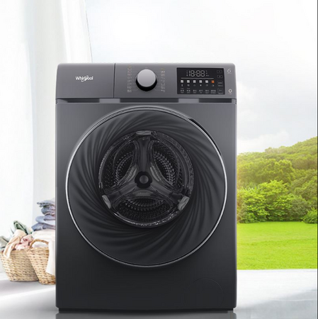 惠而浦洗衣机twd072204dorit