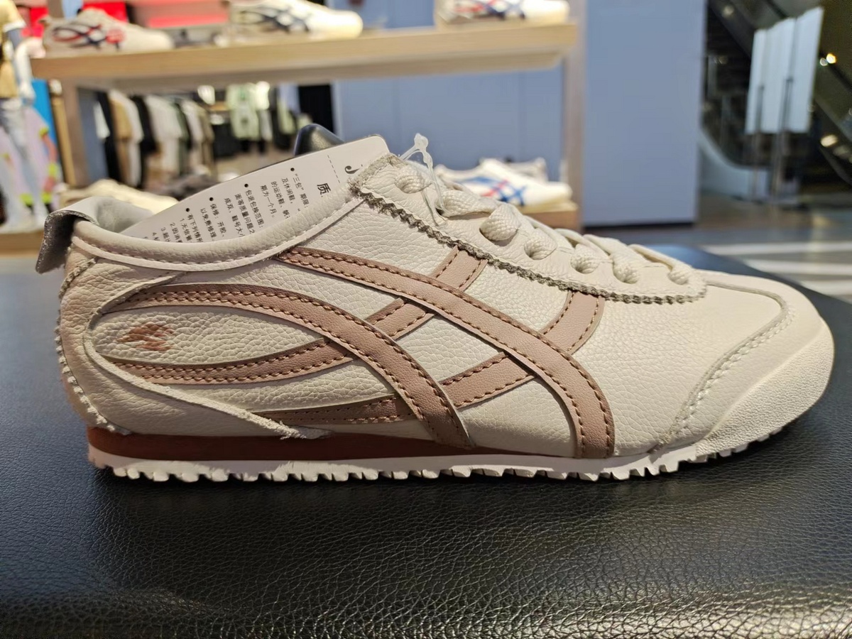 jazztiger 运动休闲鞋_36/其他_jazztiger 爵仕虎