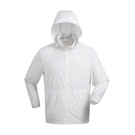 northland 奥斯陆男式防晒衣