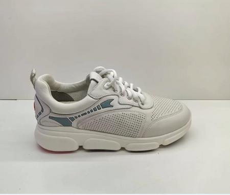 雅乐士舒适休闲鞋