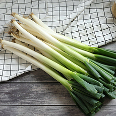 大葱约500g/份（±50g）