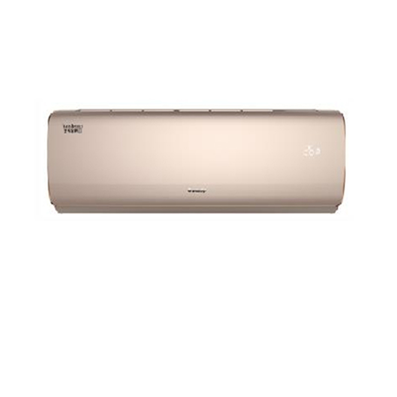 (仅支持广西区购买)格力(gree) 变频金刚iii冷暧流变频1匹壁挂式空调