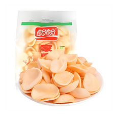 盼盼家庭号薯片(多口味)90g