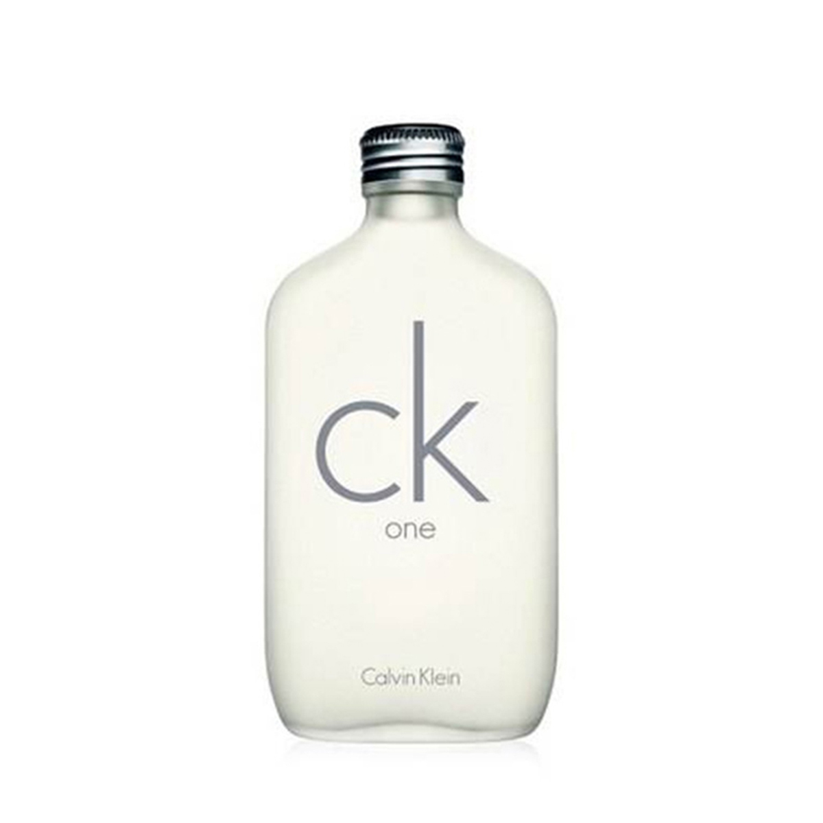 美国 卡文克莱恩 卡莱优淡香水 50ml