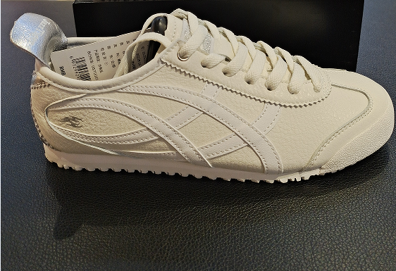 jazztiger 运动休闲鞋_39/其他_jazztiger 爵仕虎