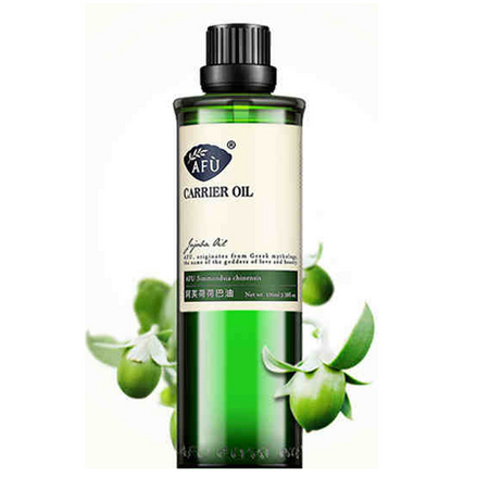 阿芙荷荷巴油100ml