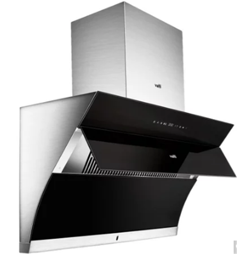 华帝吸油烟机cxw-238-j656az