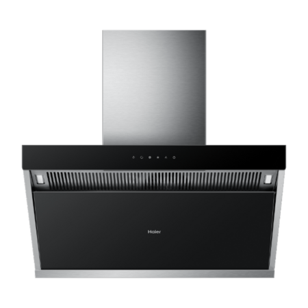 海尔吸排油烟机cxw-219-c1903 20m3/min大吸力