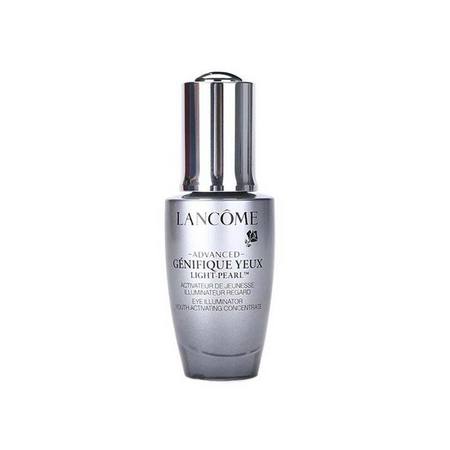 [法国] lancome 兰蔻 大眼精华眼部肌底液 20ml 香港直邮