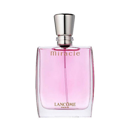 [法国] lancome 兰蔻 奇迹香水 edp. 30ml 香港直邮