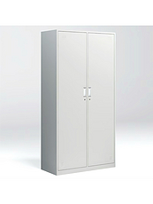 军威二门更衣柜