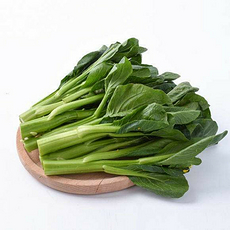菜心约450g/份（±50g）