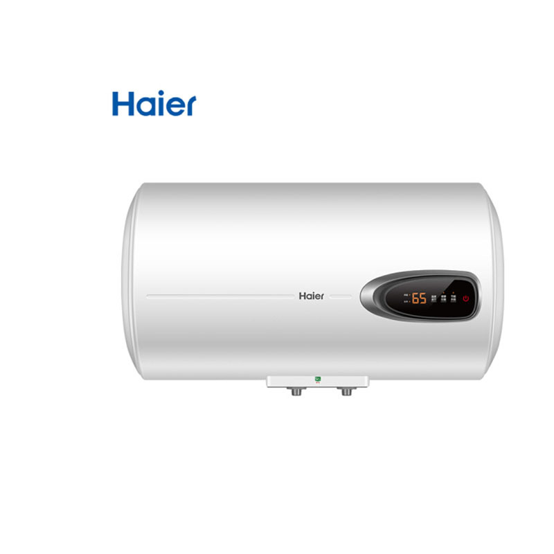 海尔电热水器es60h-gm1(1)