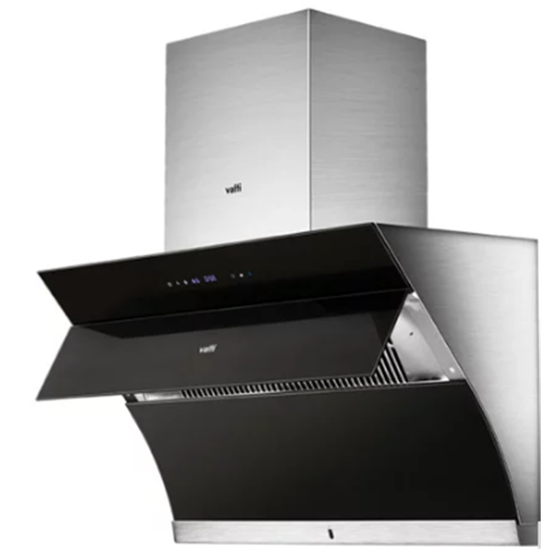 华帝吸油烟机cxw-238-j656az