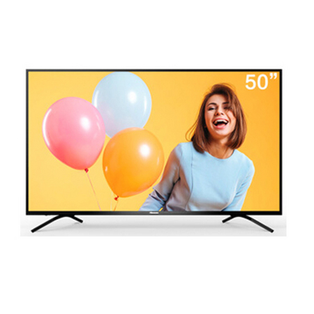 (仅支持广西区购买)海信彩电50英寸液晶电视hz50a55