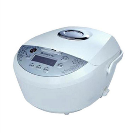 厂家直发 格力大松智能电饭煲gdf-3008d 3l