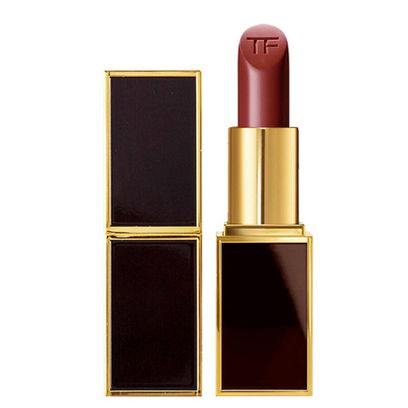 [美国] tom ford汤姆福特 黑金唇膏 #tf80 香港直邮?