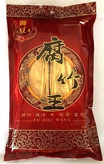 御豆牌腐竹王200g