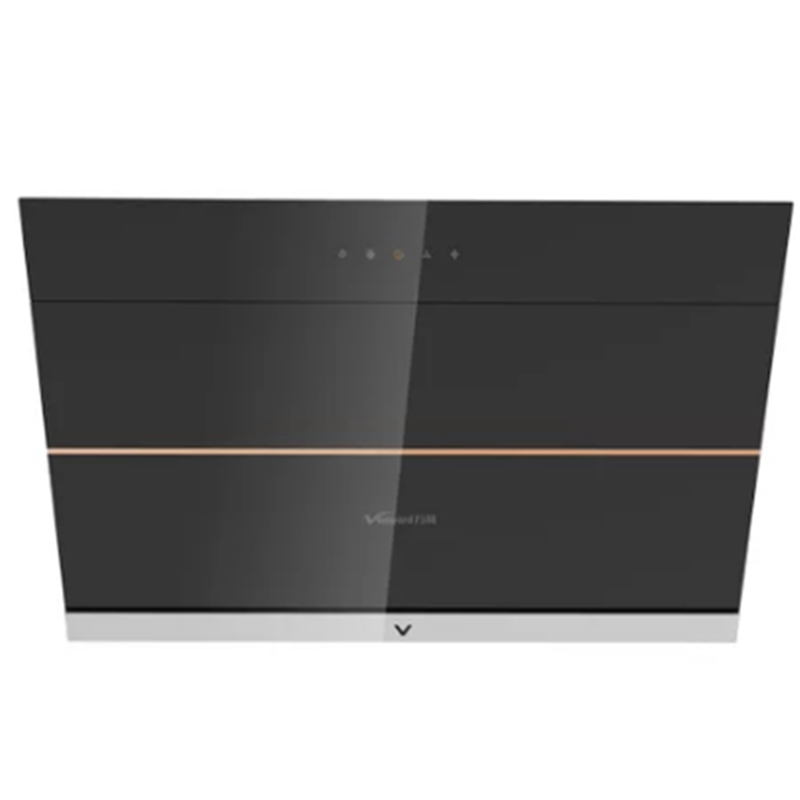 万和抽油烟机cxw-260-j06zk