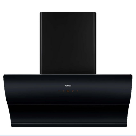 万家乐油烟机cxw-300-l7c