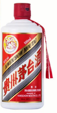 贵州茅台500ml