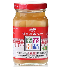 花桥腐乳290g