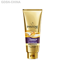 潘婷3MM奢护精华霜多效损伤修护180ml